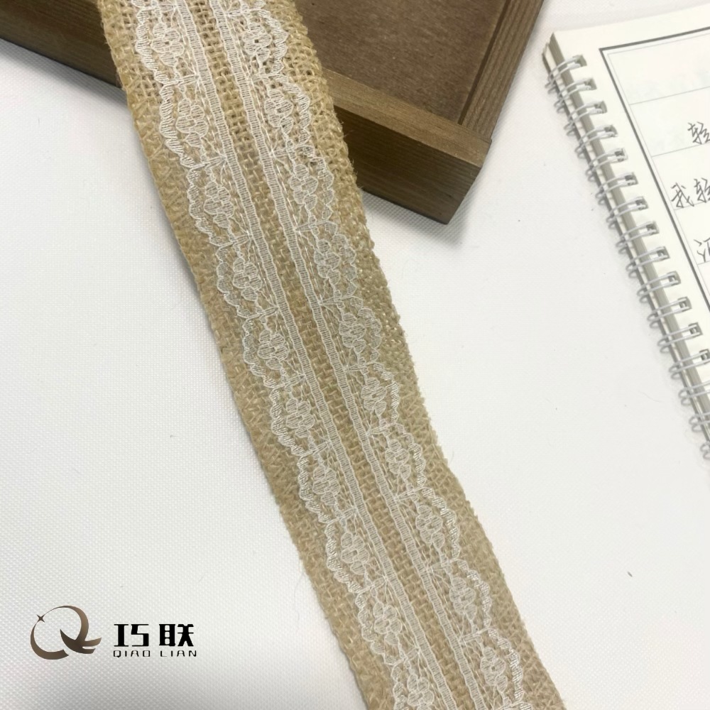 微信图片_202303312229001