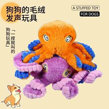 ����l�����~���������������С��Ȯ�κӻ���С������ë�q��ż