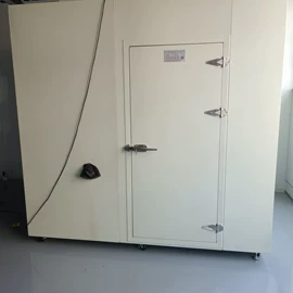 电子产品制造;工业噪声控制;涂装生产线