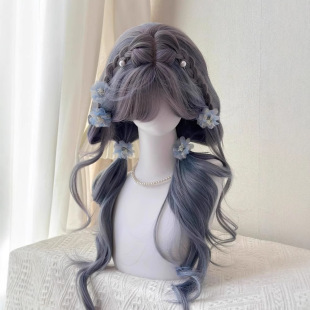 ����ٰlŮȫ�^��ʽ�F���{�ϻ�ɫlolita�՚™���L���lcos��