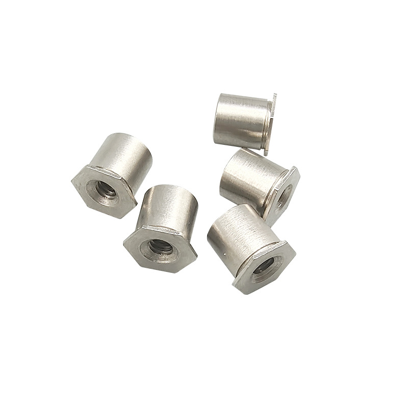 PEMͨ��ѹí����SOS-632-10 ����ѹí��ĸ��ä�װ��ѹ������