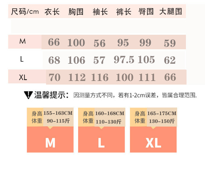 h26Qiv6hyNTv/MvC3kpVwPWE1pe7dHX/F20m