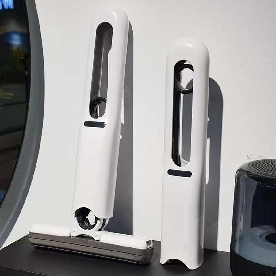 084f230f325e783862faf13c007a2a