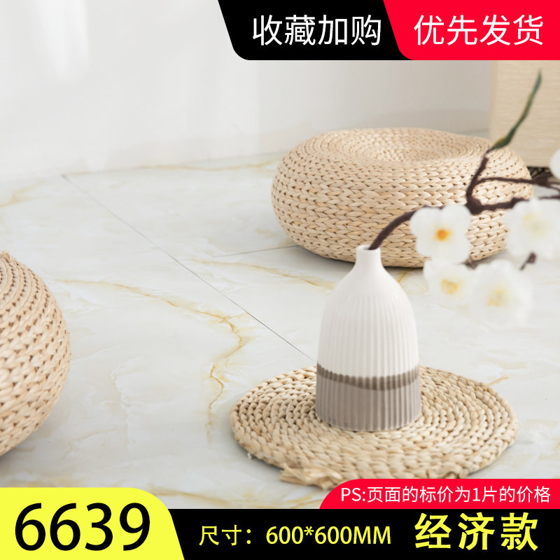 핫셀링 모델(6639)/1개