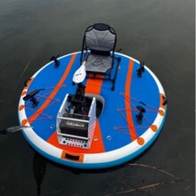 늄���~�� ˮ�ϴ��ƽ̨ 늄�ˮ�ϳ�⴬ �A�ͺ���·����~ƽ̨