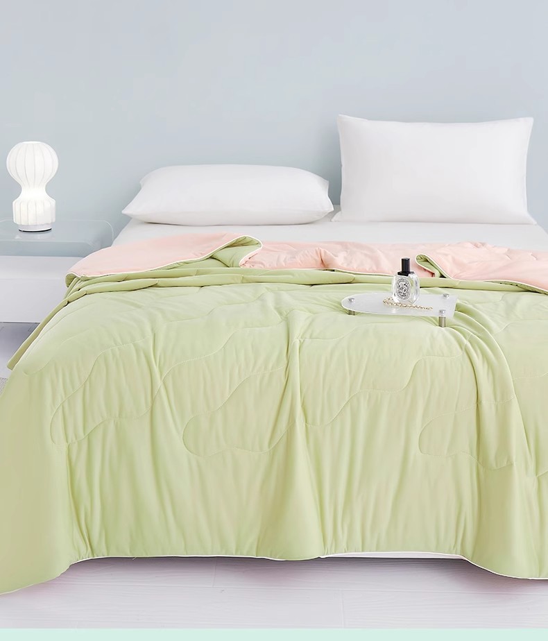 c8dca3ca-ebff-41bd-ae7e-e9e111db7d19.jpe