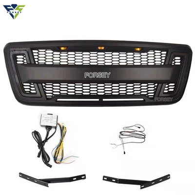 Suitable for 04-08 Zhongwang