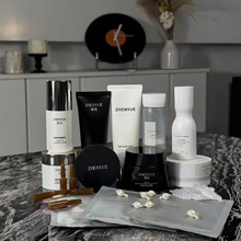 �ݐ�����vc���A���w˪���Ĥ�坍��Ĥ��˪��˪��Ĥϴ���̴Β�