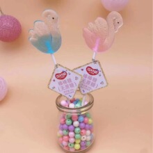 �����ȟo���ǰ��������Z�D�������ǃ�ͯ���Y����Ů���Y���b