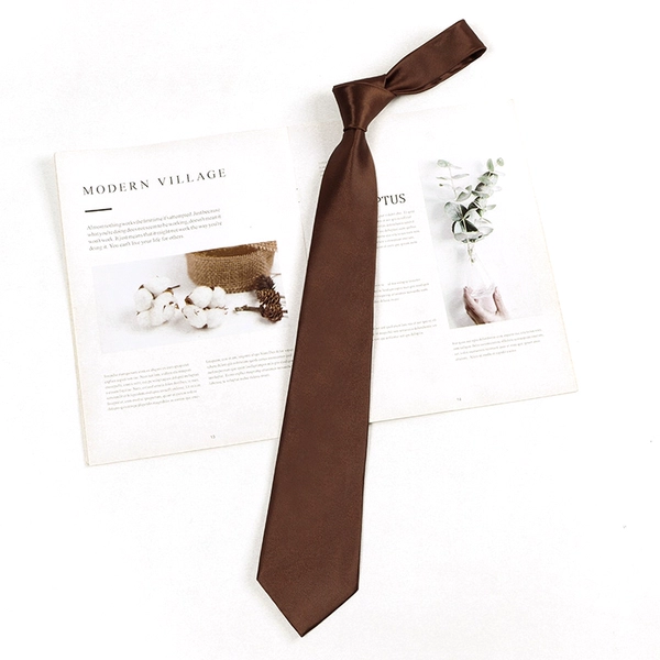 A6509 brown