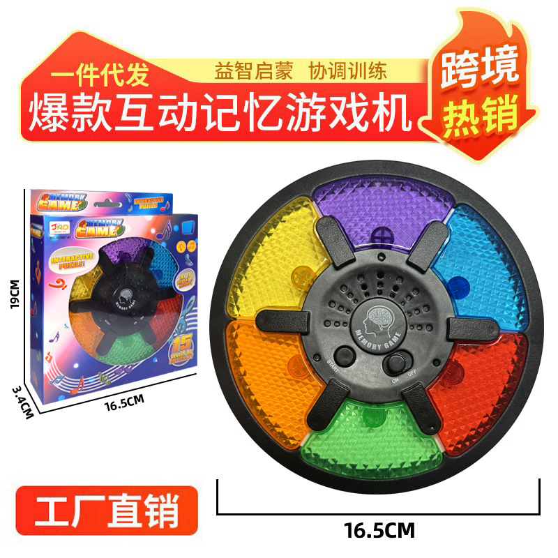 主图1