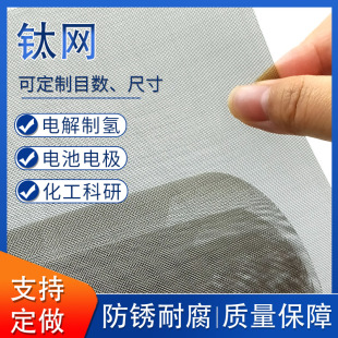 ⁽z�W늽�늘O��������I�^�V��⁾W����⁾W 懾W���ϺϽ�W