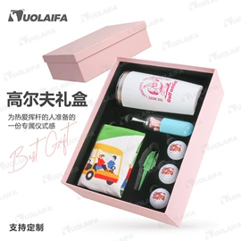 高尔夫配件;高尔夫球钉;高尔夫球具