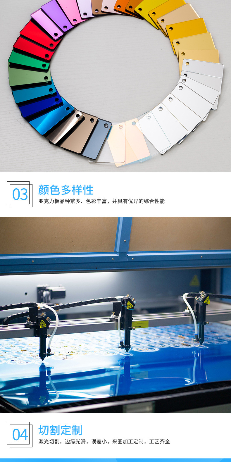 O1CN01TU5LpV1PokRrPQ3U6_!!8188