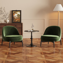 ��ʽ����ɳ�l�ο͏d���ҏ͹��L���νM�ϬF���й����ޕ������eɳ�l