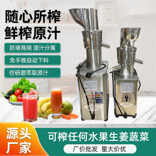 ɿȫP䓺}ե֭Cԭ֭Cը֭C