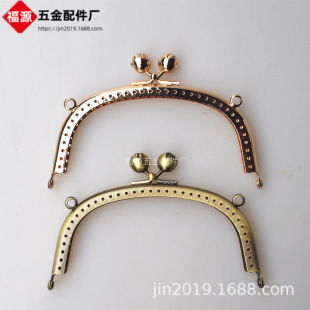 12.5cm���ι���õ�廨�^�ڽ�  DIY�ִ����A���l