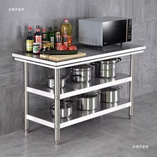 ���P䓹���̨�p�������в��{��̨�����ܺ�N����̨�����؛��