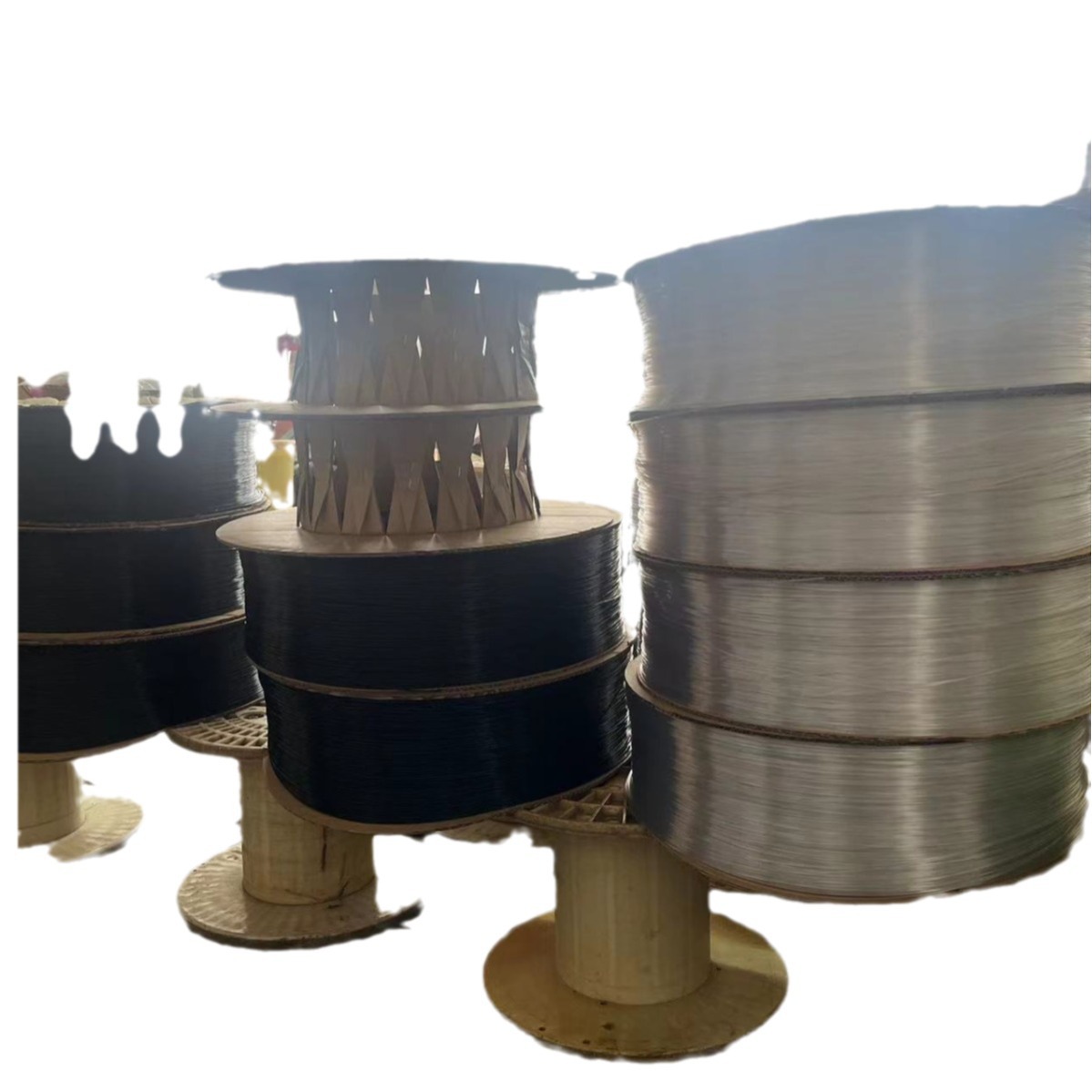 BOYA pet/pvcȦװ߲ װȦ Ȧľ