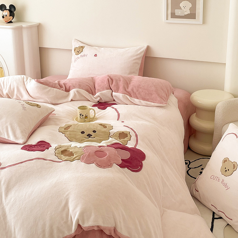 Reprehenderit qui in ea