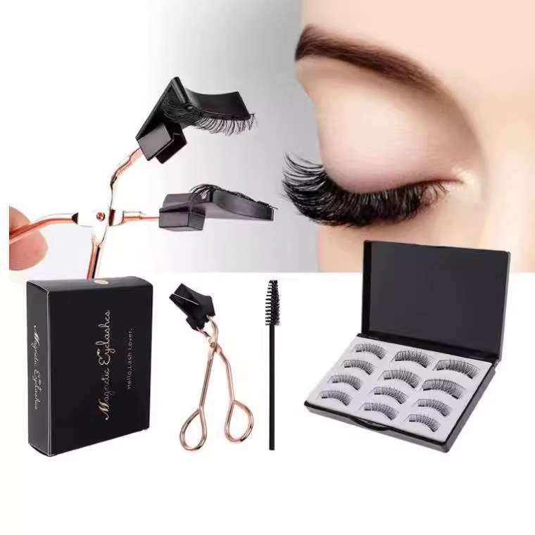 bfa52f4f5e6842b4c7b1880498cd6d