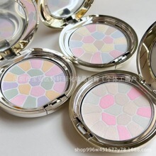 �羳��ó�ձ��¶��Ҽ�ͥ��e���27g�ֻ�4ɫ��1# 4# 6#