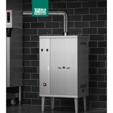 l늟Cߜظ߉偠tᄾ󶹝{z^