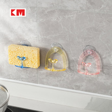 �ձ�KM���Pˮ�۞rˮ���d�ռ{�܏N��ˮ�ط����ܞrˮ�������