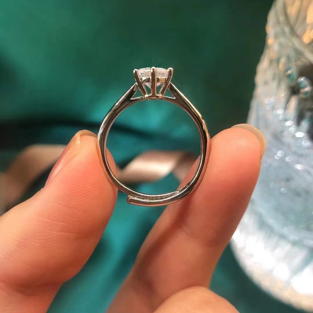 O1CN0157gtqF1o5jzPhaWEA_!!2213