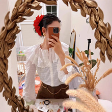 ��ϵС��25�ﶬ�¿�̽��ٽz�U�պ��~߅��A���I�����伃���r��Ů