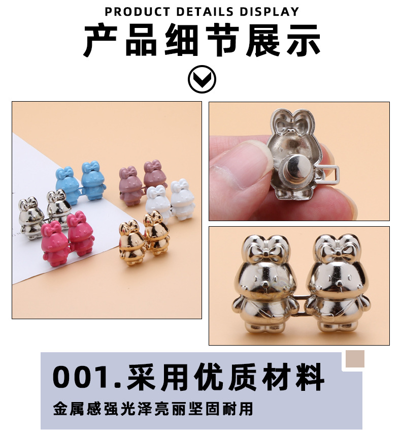 详情页_05.jpg