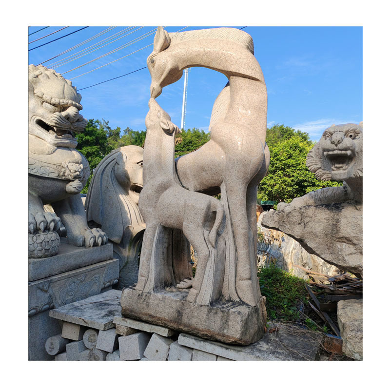 ��Ȼ����ʯ�ߵ㹷���� 0.3-0.5���ȳ����ʯ�񣨿��ַ���