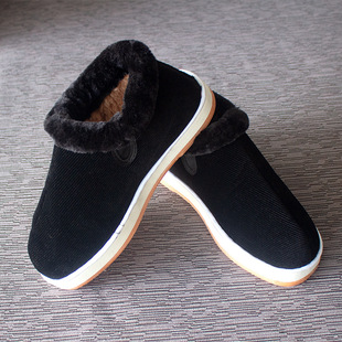 ��������ֹ��޲�ЬŮ�ж����Ӻ�ů��о�qţ��׷�������Ь