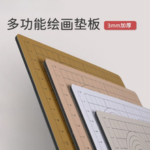 �����и���ͮ����L����̉|���p��a3�����̖�W������a4