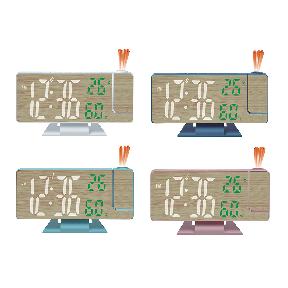 �羳�¿��Լ����LED����ͶӰ���Ӵ�������ʾ˫��Դ����������