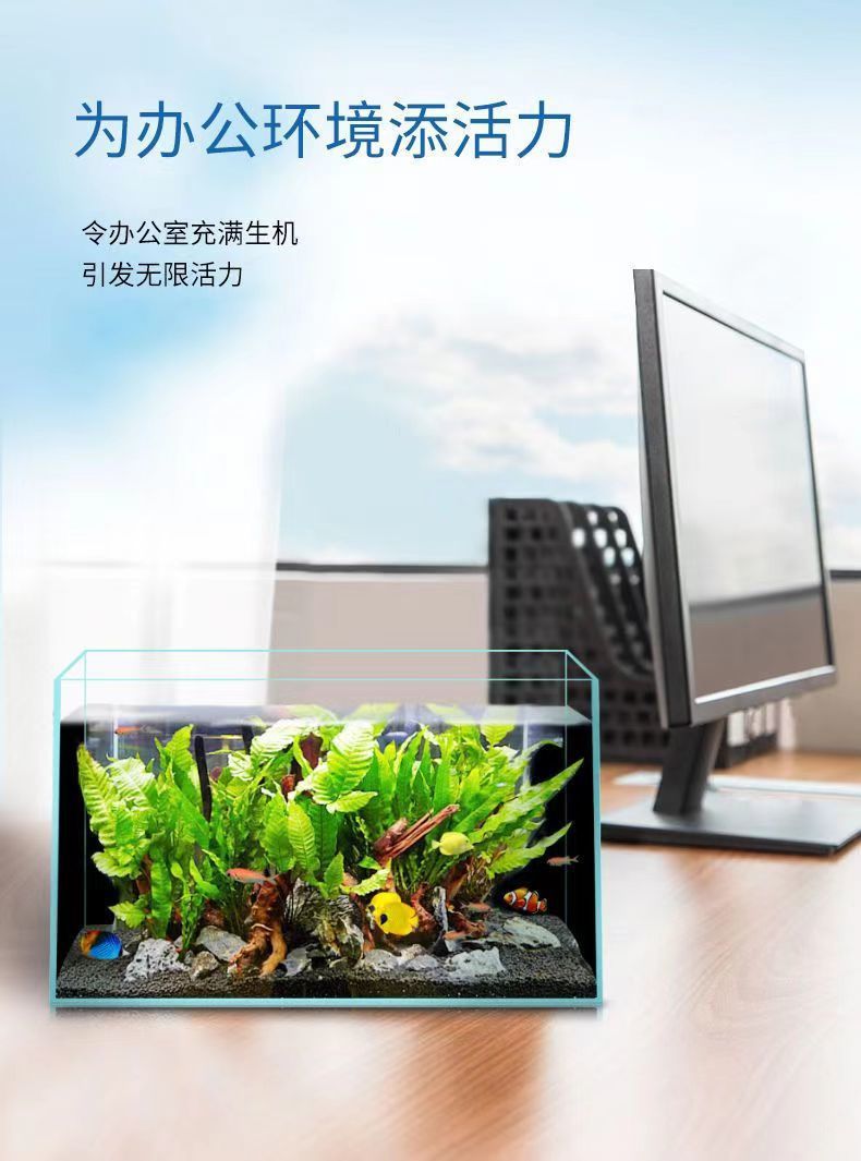 7d710994-6d15-4da4-a49b-1ef7febe5e39.jpe