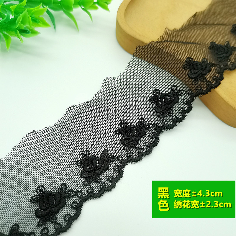 微信图片_20250523013108_副本.jpg