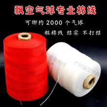 �h�՚������K�����K������ľ� �������K�׼t���K�މ�����