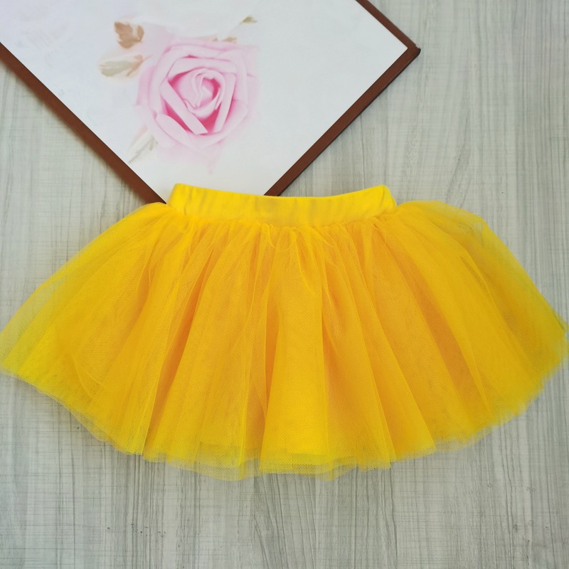 微信图片_20230509162042