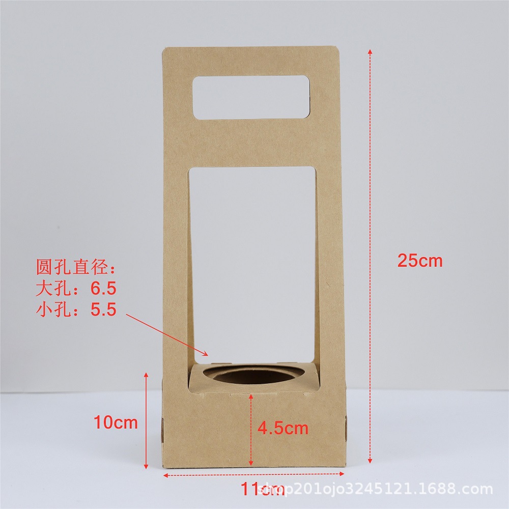 迷你款盆栽 (1).JPG