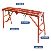 _ּܹؼȫ׼ӺARʿۯBR狾WAȷ