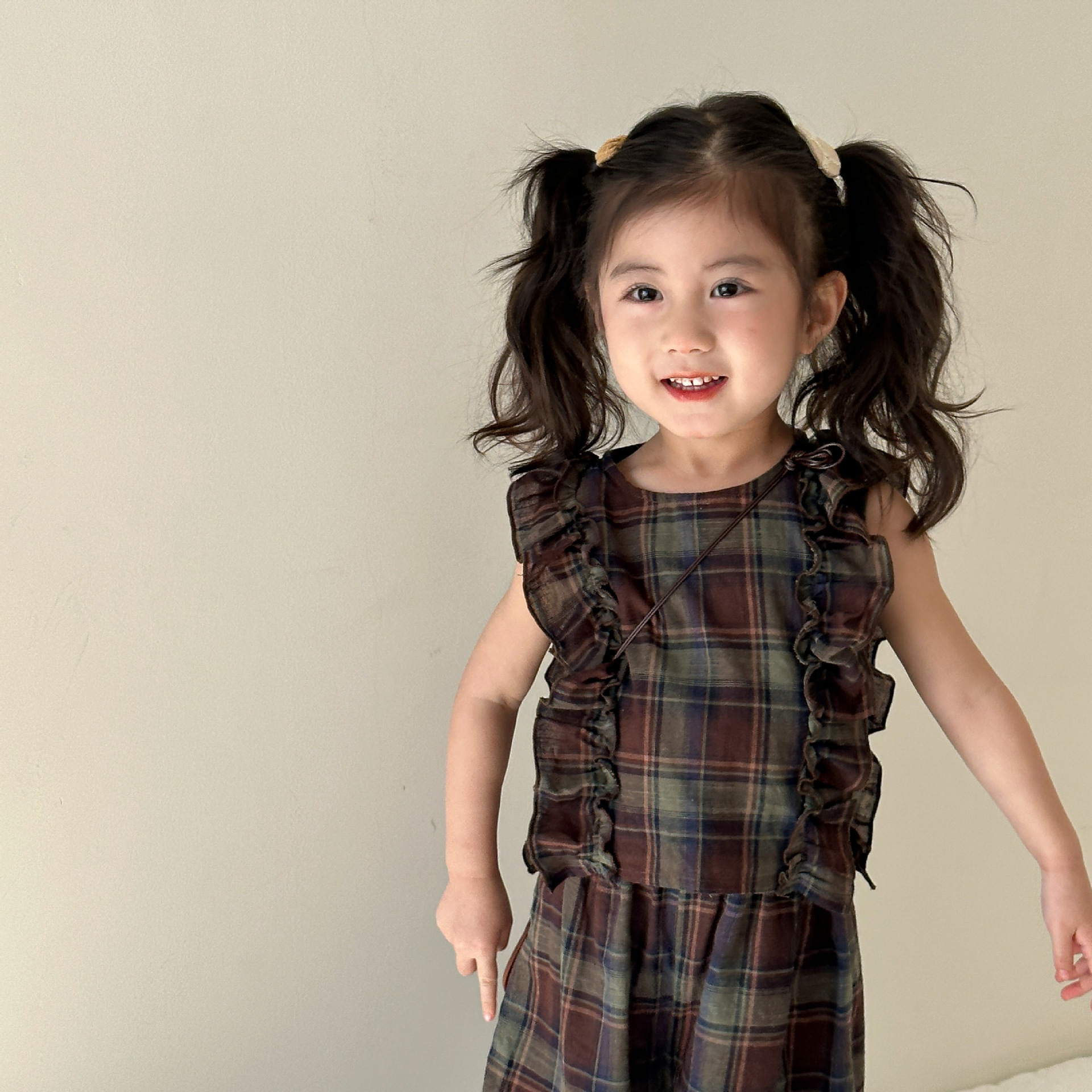 2024-01-15 113820.jpg