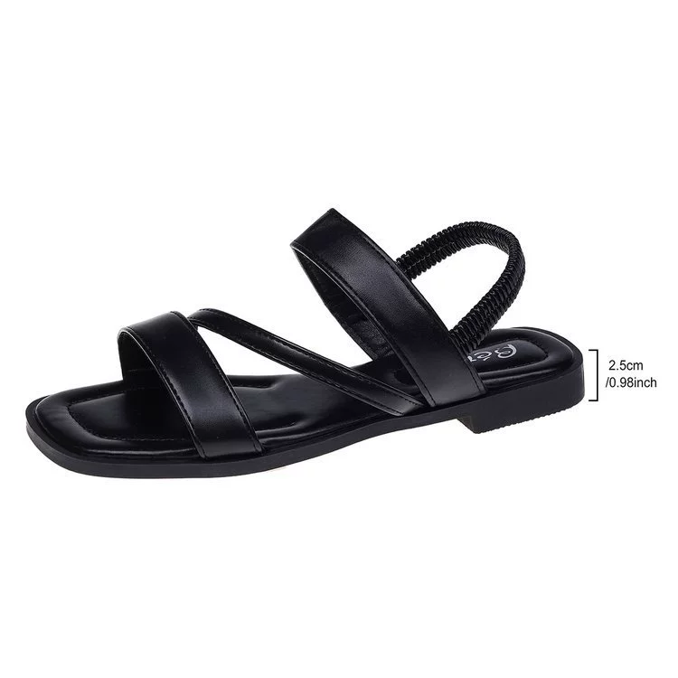 Слайды? likely: Слайд? But from input: "Slide, slippers, footwear, beach fashionable sandals, comfortable shoes, plus size" translate product: