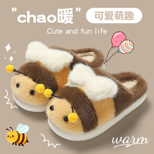 �ɐ�С�۷�����ЬŮ�����Ҿ��҃ȱ�ů�������ë�q��H���l������