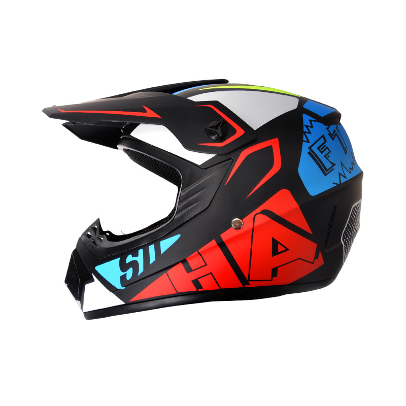 서브 블랙 다색