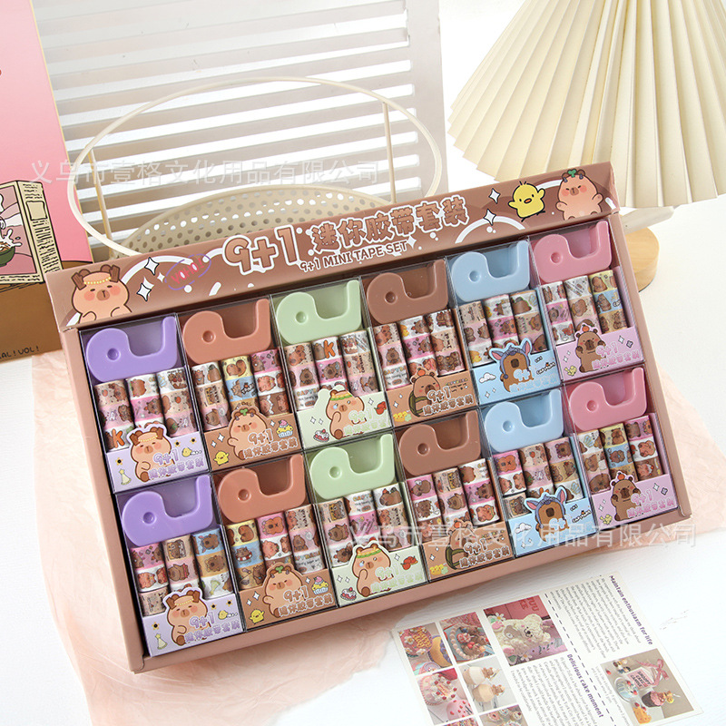 i2idjvmmydSNv11IL5NSedfVnR0m+A1wFev+