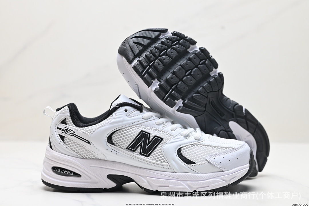 O1CN01UaKMdA2MEAX6D29oH_!!2220157199795-0-cib.jpg?sign=632083_NjMyMDgz