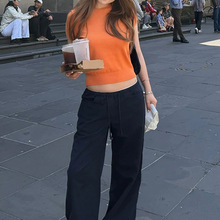 ��һ �ճ�Ҳ�ÿ�������ˮ�N�wᘿ��������º��s���e�ٴ��@��2026