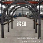 荆州隧道矿用耐磨型钢