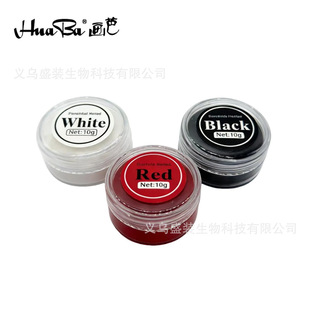 ����Huaba �羳���w���LĘ���Ͳ�  ��ͯ���y�f�}��С�󻯊y������